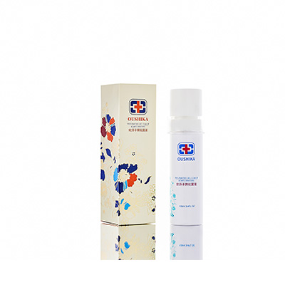 青秀万能抗菌喷雾