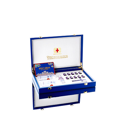 青秀养芯修复综合版