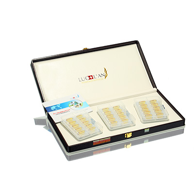 青秀产后盆腔修复套