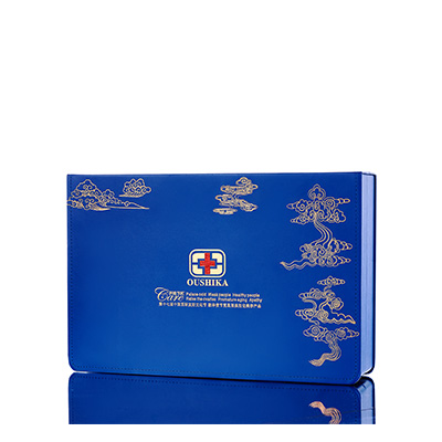 青秀产后深度盆底抗衰套