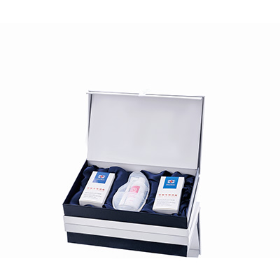 青秀阴道抑菌护理套盒