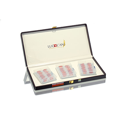 青秀子宫清洁养护套